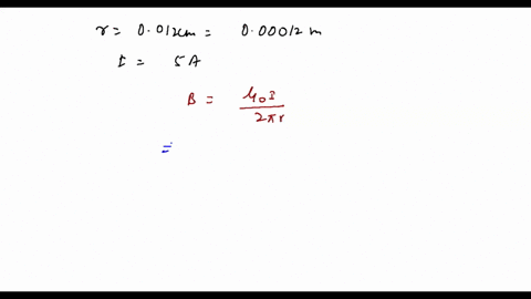 predict-the-magnitude-of-the-magnetic-field-0012-cm-from-a-straight-wire-carrying-a-current-of-5-a-answer_______
