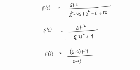 b-find-the-inverse-laplace-transform-of-the-following-functions-42-1-84513-2-6to-3-011621683-show-that-ile-2t-t-48176