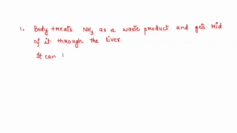 question-4-you-have-been-given-the-task-of-synthesizing-methyl-tert-butyl-ether-with-any-of-the-following-reactions-hac-0-2-hac-a-it-turns-out-that-only-reaction-2-gives-the-desired-product-31738
