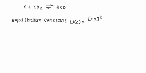 write-the-equilibrium-constant-expression-kc-for-each-of-the-following-reaction_-cc0z72c0-97104