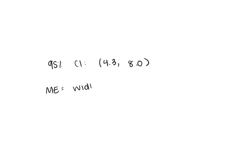a-95-confidence-interval-for-a-population-mean-is-calculated-as-43-80-what-is-the-margin-of-error-for-this-interval-72969