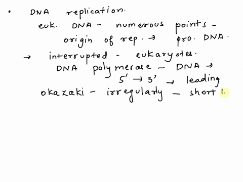 in-comparing-the-replication-of-dna-in-a-prokaryotic-and-eukaryotic-cell-dna-is-copied-in-a-3-to-5-direction-in-the-prokaryotic-cell-but-in-a-5-to-3-direction-in-the-eukaryotic-cell_-dna-is-19822