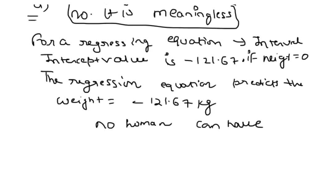 SOLVED pounds). (b) Calculate the fivenumber summary for the heights