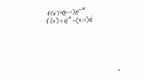 find-the-intervals-on-which-fx-is-increasing-the-intervals-on-which-fx-is-decreasing-and-the-loca-25-32545