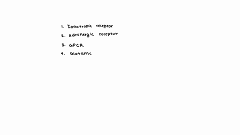 general-type-of-receptor-that-is-directly-coupled-to-an-ion-channel-metabotropic-receptor-for-epinephrine-and-norepinophrine-often-referred-to-as-a-serpentine-receptor-primary-excitatory-neurotransmit