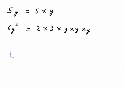 find-the-least-common-multiple-of-5y-and-6y3