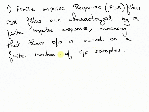 3-list-and-explain-digital-filtering-methods-in-signal-processing-in-detail-05568