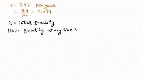 assume-a-quantity-is-increasing-by-94-per-year-what-is-the-doubling-time-04958