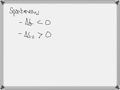 which-of-the-following-is-true-for-a-process-where-suniverse-0-at-298-a-it-is-exothermic-b-it-is-nonspontaneous-c-it-is-product-favored-d-it-is-spontaneous-e-it-is-endothermic