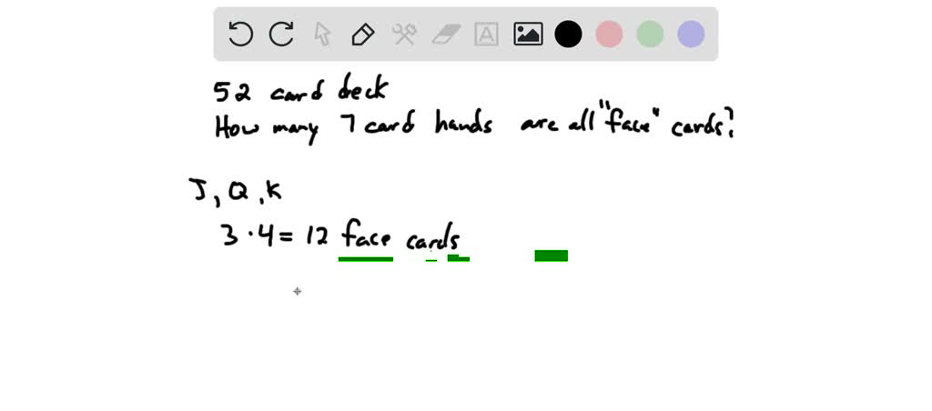 solved-question-7-n-1-pts-n-how-many-different-seven-card-hands-are