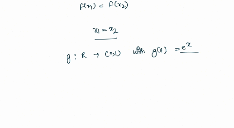 exercise-2-let-g-be-function-from-r-to-01-with-gr-1er-show-that-f-injective-one-to-one-b-is-f-surjective-onto-53808