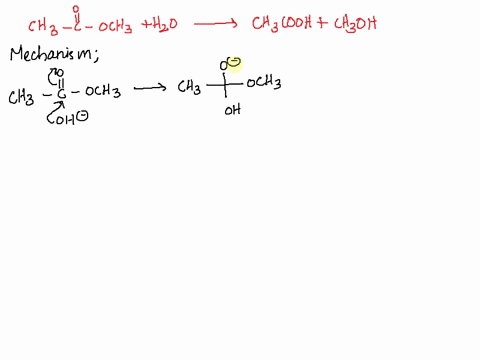 nc-1-which-would-be-a-reasonable-intermediate-in-the-mechanism-for-this-reaction-ch-c-och-hzo-ch-c-oh-choh-b-oh-ch-c-och-oh-h-ch-c-och-oh-c-9-ch-c-och-h-d-0-ch-c-och-oh-h-69573