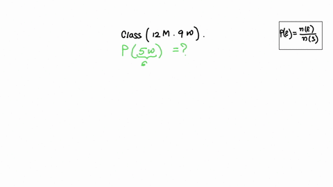 5a-classroom-consists-of-12-men-and-9-women-if-class-leads-are-randomly-selected-what-is-the-probability-that-all-five-members-are-women-16396