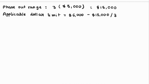 arthur-files-a-single-income-tax-return-and-his-maximum-tax-free-interest-under-the-education-savings-bond-program-is-6000-how-much-of-the-interest-is-excludable-if-his-modified-adjusted-gro-84934