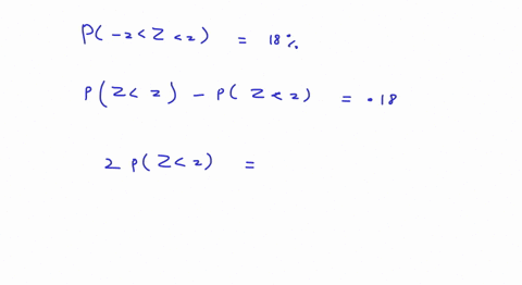 find-the-z-scores-that-separate-the-middle-18-of-the-distribution-from-the-area-in-the-tails-of-the-standard-normal-distribution-click-the-icon-to-view-a-table-of-areas-under-the-normal-curv-35048