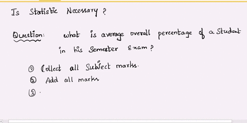 an-understanding-of-statistics-is-necessary-in-any-job-the-use-of-statistics-can-help-provide-answers-to-many-questions-please-post-a-question-you-think-that-statistics-may-help-you-answer-a-26811