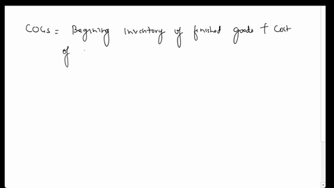 my-subscriptions-courses-acc202-concepts-of-managerial-accounting-spring-2019hon-question-2not-complete-marked-out-of-100-flag-question-given-the-following-data-for-scurry-company-what-is-th-18504