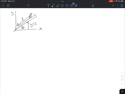 determine-the-product-of-inertia-of-the-thin-strip-of-area-with-respect-to-the-x-and-y-axes-the-st-2-71235