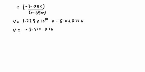 two-point-charges-91-240c-and-92-700c-are-0100mapart-point-a-midway-between-them-point-b-is-0080m-from-91-and0060m-fromq2-the-figure-take-the-electric-potential-to-be-zero-at-infinity-0-0080-48676
