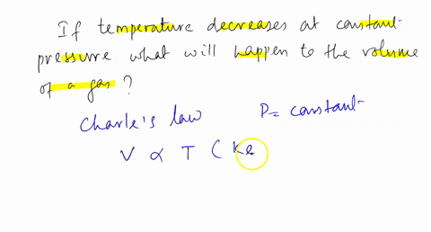 what-will-happen-to-the-volume-of-a-gas-sample-in-a-flexible-container-if-its-temperature-is-decreased-at-a-fixed-pressure-the-volume-will-increase-the-volume-will-not-change-the-volume-will-30857