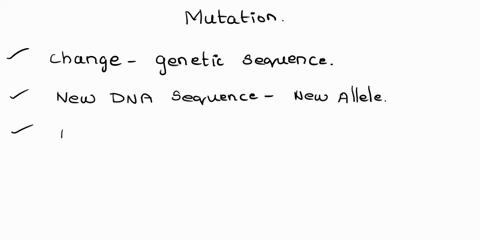 mutations-are-important-for-evolution-because-a-they-may-produce-new-abilities-or-functions-b-they-help-the-strong-individuals-c-they-always-prove-beneficial-d-they-impact-immigration-68922