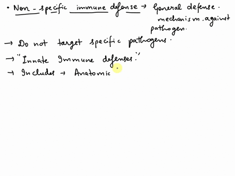 question-3-1pts-which-of-the-following-are-examples-of-non-specific-immune-defenses-select-all-that-apply-0-the-acid-mantle-of-your-skin-the-humoral-immune-response-acquired-immunity-neutrop-07454
