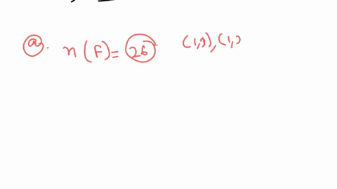 apair-of-dice-is-rolled_-find-the-probability-of-rolling-a-a-sum-not-more-than-8-b-a-sum-not-less-than-8-c-a-sum-between-6-and-11-exclusive-99155
