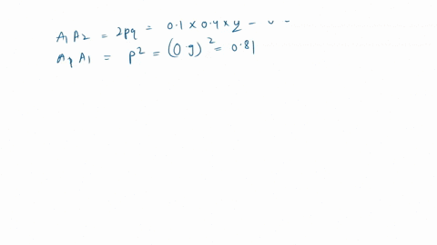 complete-the-following-paragraph-to-describe-down-syndrome-trsomy-21-an-example-of-nondisjunction-in-autosomes-down-syndrome-also-called-an-extra-tumar-syndrome-this-results-irom-irom-the-co-75746