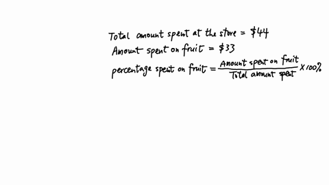 week-3-question-39-of-50-1-point-question-attempt-1-of-1-asia-espanol-4-checkmark-25-checkmark-26-checkmark-27-28-29-checkmark-30-31-632-33-raina-spent-33-on-fruit-at-the-grocery-store-she-spent-a-tot