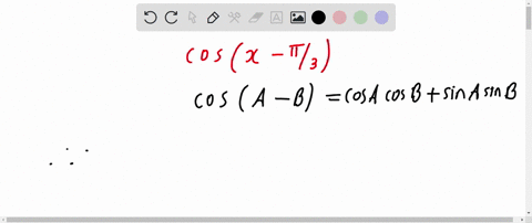 rewrite-cosx3-in-terms-of-sinx-and-cosx-53868
