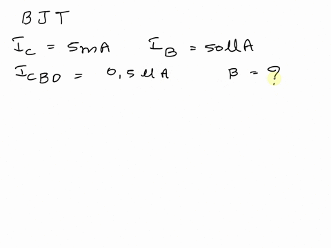 for-a-bjt-ic5-ma-ib-50-microamp-and-icbo-05-microamp-then-the-value-of-is-56054