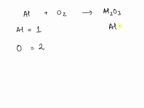 balance-the-following-chemical-reactions-_____-als-_____o2g-_____-al2o3s-20369