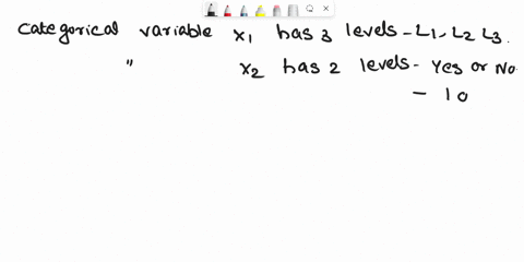 consider-that-a-response-variable-y-follows-a-regression-model-that-has-a-categorical-variable-x1-3-levels-l1-l2-l3-another-categorical-variable-xz-2-levels-yes-or-no-and-a-continuous-variab-45377