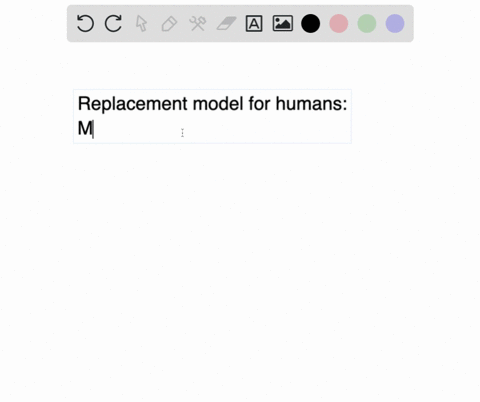 which-of-the-following-statements-best-describes-the-replacement-model-for-the-evolution-of-1p4-early-humans-modern-humans-evolved-from-neanderthals-in-europe-and-then-migrated-to-asla-moder-81159