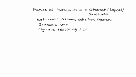 3-argue-about-the-nature-of-mathematics-what-ishow-it-is-expressed-represented-and-used-21631