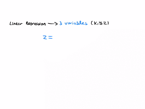 z-085-x-455-y-21135