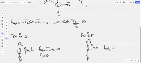 help-with-211