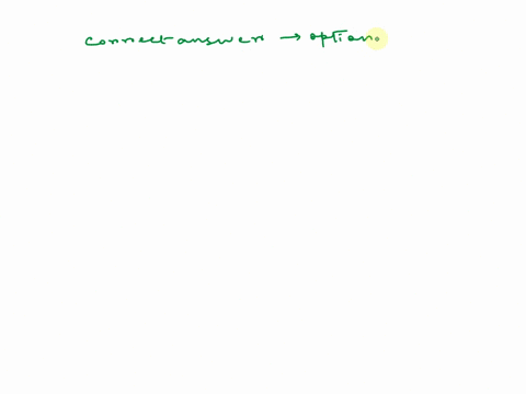 floure-4-6-biochemin-ea-chort-counesecondtanon-0-2013wh-frecman-end-company-look-at-figure-46-in-your-textbook-which-of-the-following-is-true-about-the-peptide-bond-choose-all-true-statement-65947