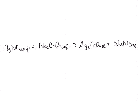 predict-the-products-in-the-following-reaction-agno3aq-na2cro4aq-73247