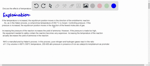 discuss-the-effects-of-temperature-pressure-and-catalysts-on-the-haber-process-for-the-production-3-07809