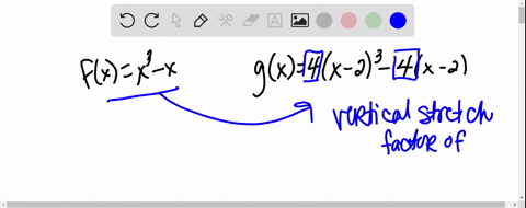 which-statements-describe-the-transformation-of-the-graph-of-fx-x3-x-represented-by-gx-4x-23-4x-2-choose-all-that-apply-to-the-movement-from-the-list-below-a-f-a-a-vertical-stretch-by-a-fact-54383