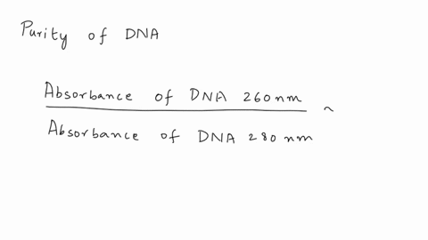 atet-1021-pm-0-4-0-1242744-exit-2-measuring-the-intensity-of-absorbance-of-the-dna-solution-at-wavelength-26onm-28onm-is-used-as-a-measure-of-dna-purity-at-what-a2604280-ratio-it-shows-good-62803