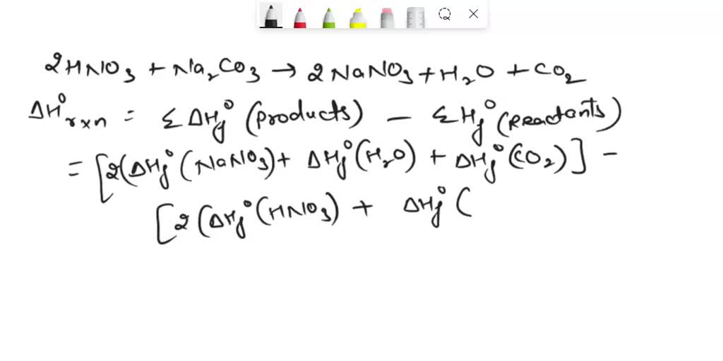SOLVED On Easter Sunday, April 3,1983, nitric acid spilled from a tank