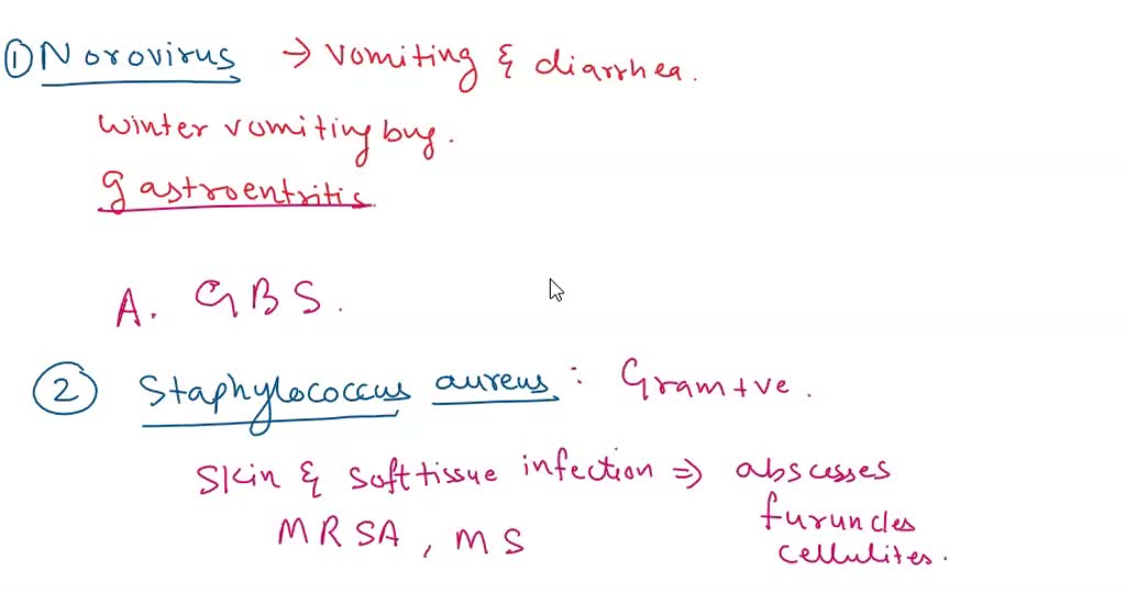 SOLVED 23. What is the medical term meaning "fungus condition of the