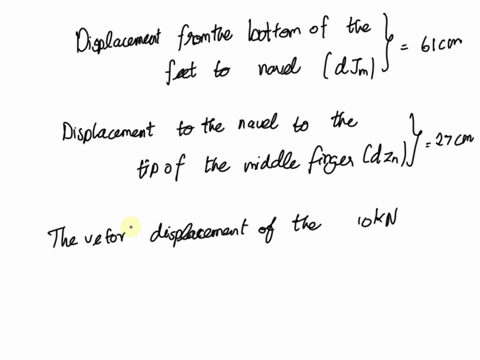 figure-illustrates-the-proportions-in-male-m-anatomy-the-displacement-djm-from-the-bottom-of-the-feet-to-the-navel-have-height-of-61-cm-the-displacement-dzn-from-the-navel-t0-the-tip-of-the-93177