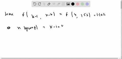 for-the-anova-result-please-provide-your-responses-to-the-questions-below-f4-153-1102-p-0358-1how-many-groups-were-in-the-sample-2how-many-subjects-were-in-the-sample-3what-is-the-f-statisti-15193