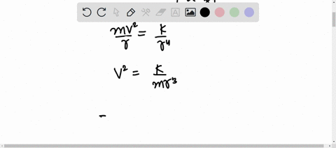 if-in-bohrs-atomic-model-it-is-assumed-that-force-between-electron-the-proton-varies-inversely-as-r4b-energy-of-the-system-will-be-proportional-to