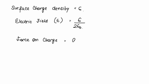 20-problem-3-a-small-sphere-with-mass-m-and-charge-q-is-attached-to-one-end-of-a-string-with-length-l-and-tension-fr-the-other-end-of-the-string-is-attached-to-a-wall-which-has-surface-charg-29075