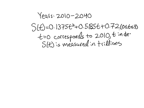aging-baby-boomers-will-put-a-strain-on-social-security-benefits-unless-congress-takes-action-the-social-security-benefits-to-be-paid-out-from-2010-through-2040-are-projected-to-be-st-01375t-57543