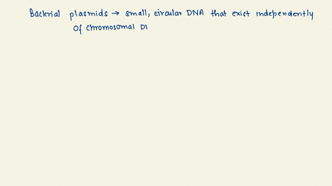 which-of-the-following-statements-is-true-of-bacterial-plasmids-they-are-always-found-in-the-nucleoid-b-they-can-replicate-autonomously-they-carry-genes-for-essential-metabolic-functions-bot-26756